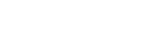 Helle Siersbæk Logo